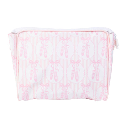 The Large Go Bag - Ballet