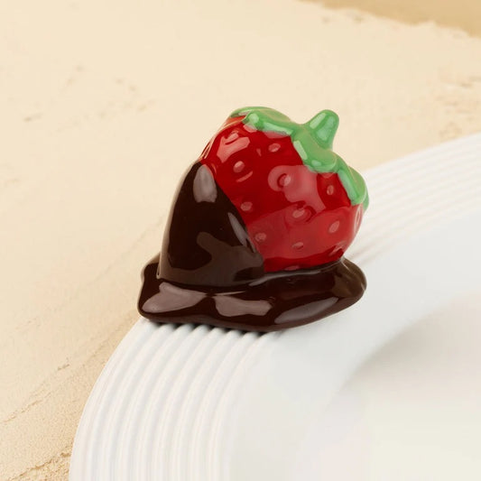 Mini - Sweet on You