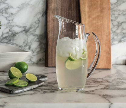 SMP Addison - Pitcher 64oz
