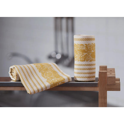 Mirto Kitchen Towel
