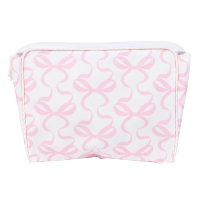 The Large Go Bag - Bows