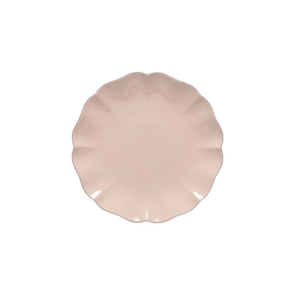 Rosa - Rose - Salad Plate