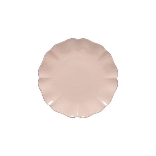 Rosa - Rose - Salad Plate