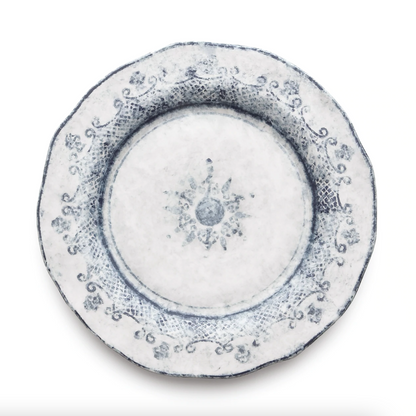 Burano - Dinner Plate 12"
