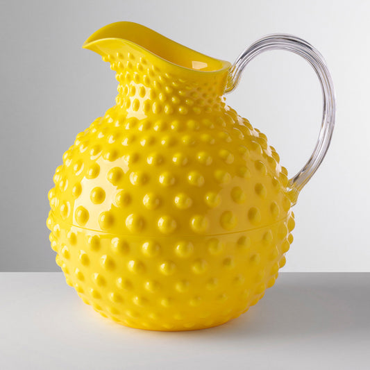 MLG Sister Rosetta - Yellow - Pitcher 81oz