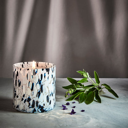 Clary Sage - Absolute Candle 15.5oz