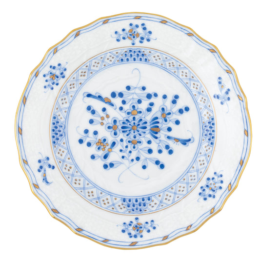 Waldstein - Bread & Butter Plate 6"