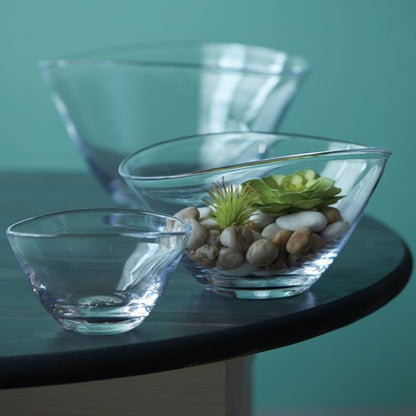 SMP Barre - Bowl - Medium (5.5"x10")