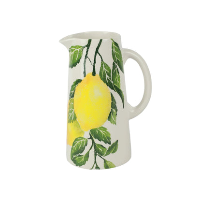 Limoni - Pitcher 10"
