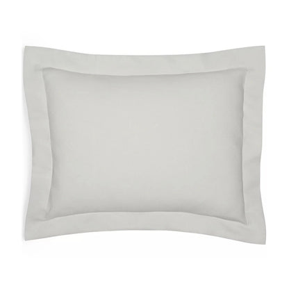 Elliot - Sham - Silver - Standard (Retired)