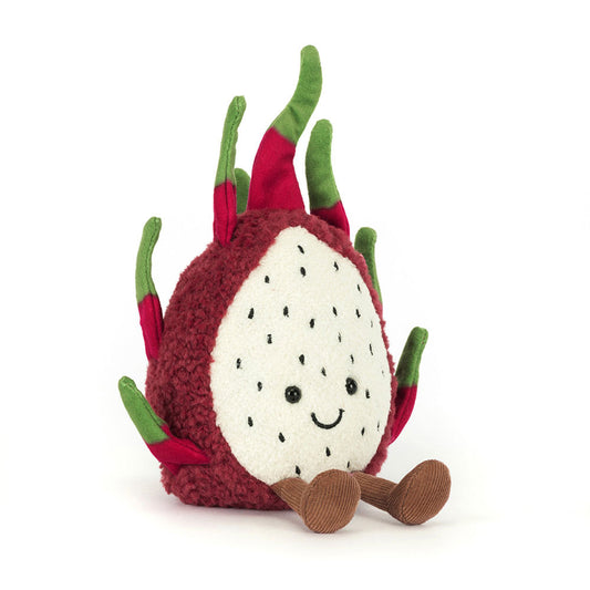 JLC Amuseable - Dragonfruit