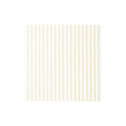 Papersoft Dinner Napkins - Capri Stripe