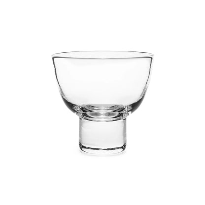 SMP Manchester - Martini Glass 8oz
