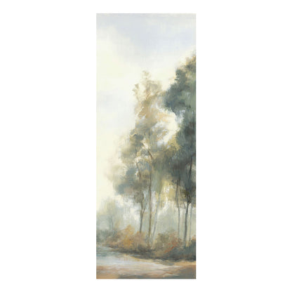LBA Picnic Point I 36x96