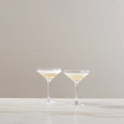 Vintner Coupe - Set of 2