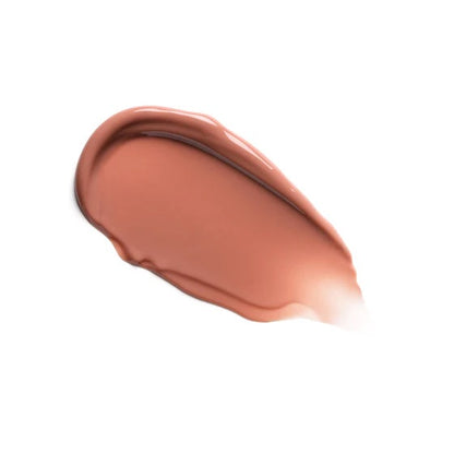 The Lip Plumper - Neutral Nude