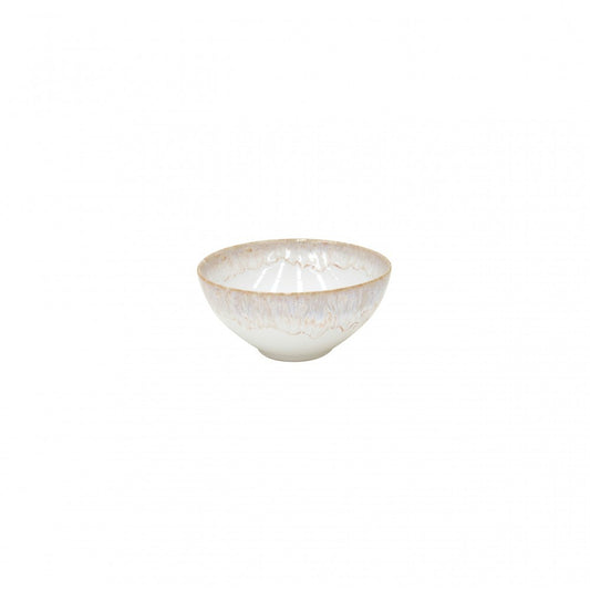 Taormina - White - Cereal Bowl 6"
