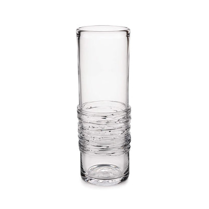 SMP Echo Lake - Gather - Vase (10.75"x3.5")
