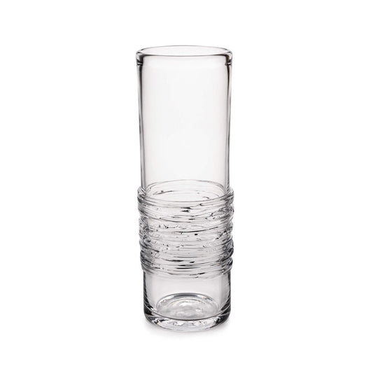 SMP Echo Lake - Gather - Vase (10.75"x3.5")
