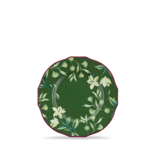 Florenza - Acanto - Bread Plate 6.7"