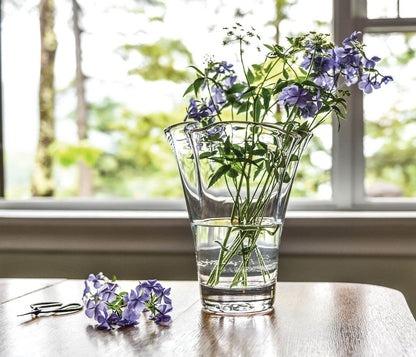 Anemone - Vase - Medium - 9.5"