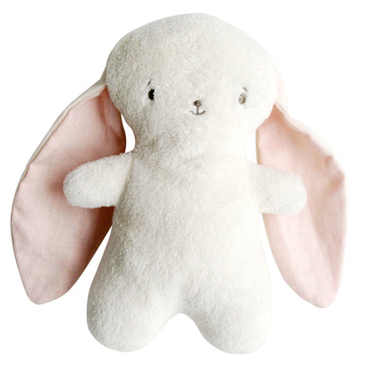 Bobby Snuggle Bunny