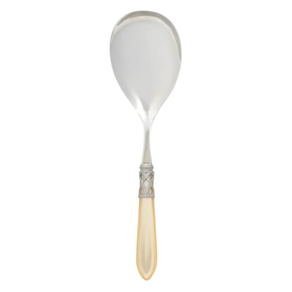 VTR Aladdin - Serving Spoon -