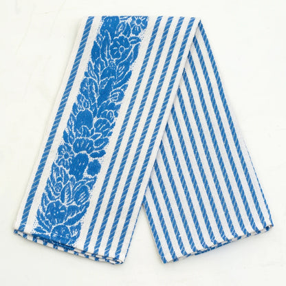 Mirto Kitchen Towel