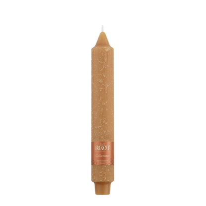 RTC Timberline Collenette - Beeswax