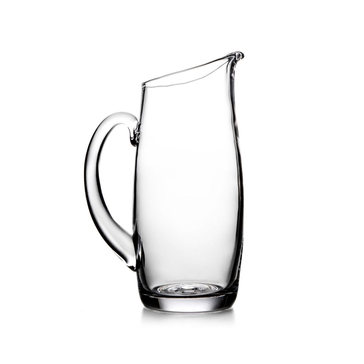 Addison Ritchie Pitcher Addison - Pitcher - Large 64oz – Peddler Interiors