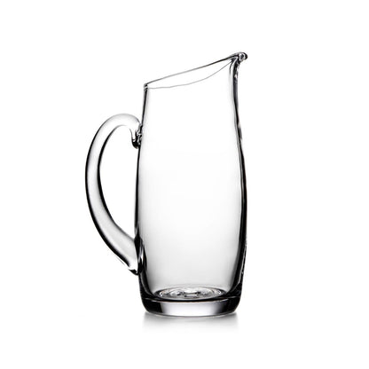 SMP Addison - Pitcher 64oz