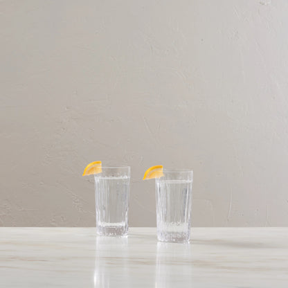 Montpelier Highball - Set of 2