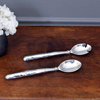 Soho - Large Hammered Servers