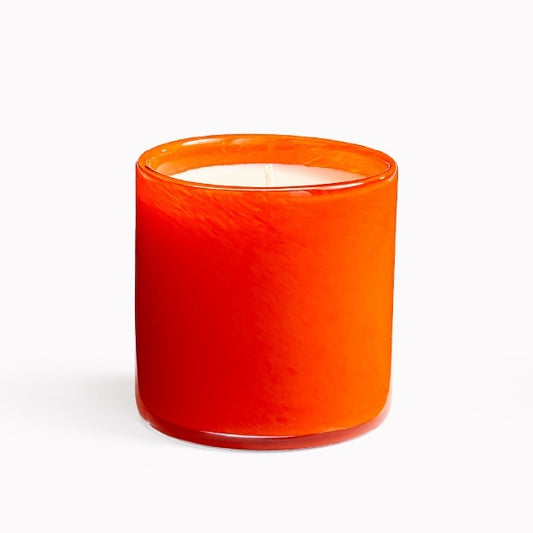 LNY Cilantro Orange - Signature Candle 15.5oz