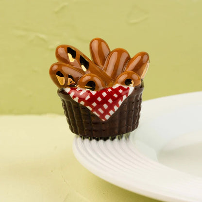 Mini - You Knead This
