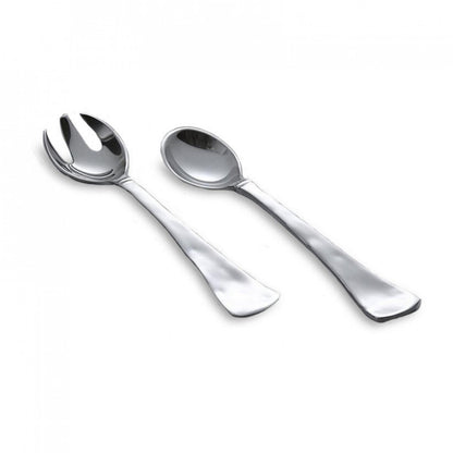 Soho - Salad Server