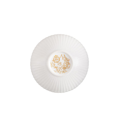 200 Anos - Cereal Bowl 5.9"