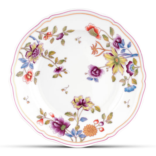 Granduca Coreana - Dessert Plate 8.25"