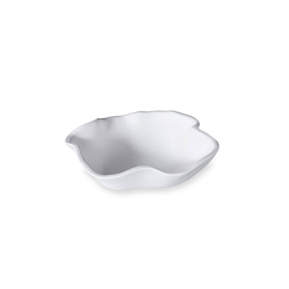 Vida - Nube - Mini Bowl