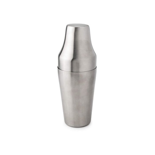SMP Stainless Steel Cocktail Shaker