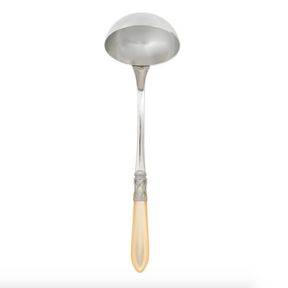 VTR Aladdin - Soup Ladle -