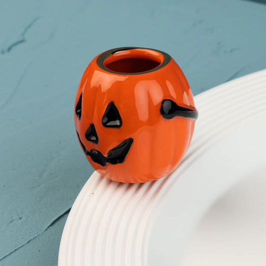 Mini - Boo Bucket