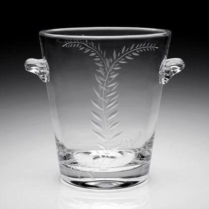 Jasmine - Wine Cooler 10.5"
