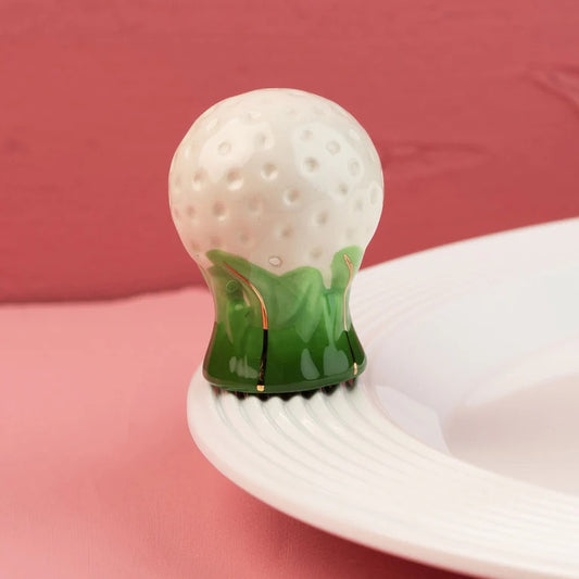 Mini - Hole In One