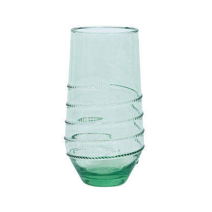 JLK Amalia Acrylic - Large Tumbler 19oz -