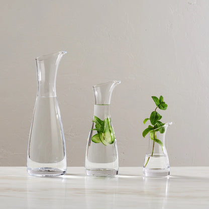 Barre Carafe - Medium