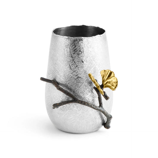 MAR Butterfly Ginkgo - Toothbrush Holder (175844)