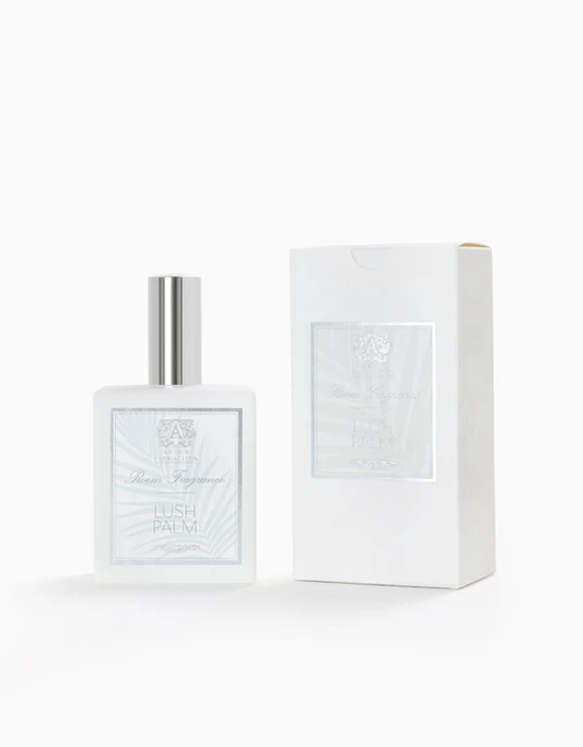Lush Palm Room Spray 100ml