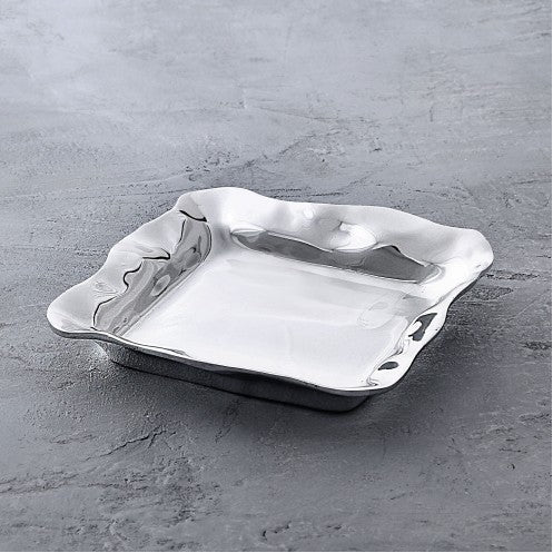 BZB Vento - Cocktail Napkin Box (6286)