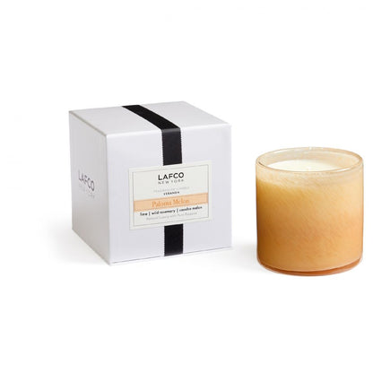 Paloma Melon - Signature Candle 15.5oz